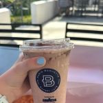 Paris Baguette