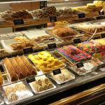 Viktor Benes Bakery