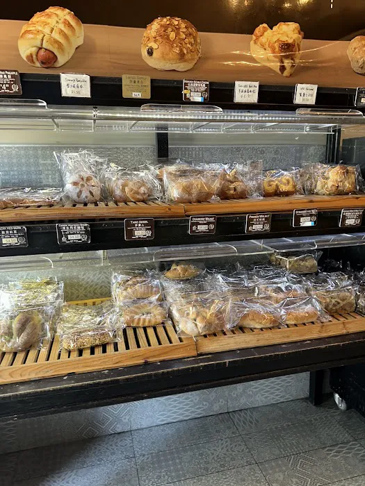 duke bakery Picture 9