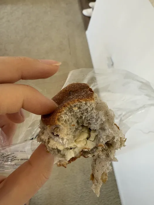duke bakery Picture 3