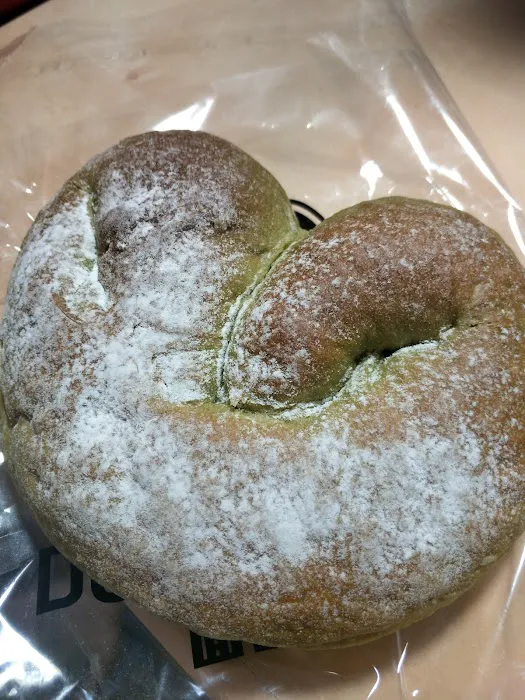 duke bakery Picture 10