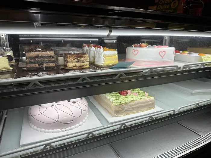 duke bakery Picture 7