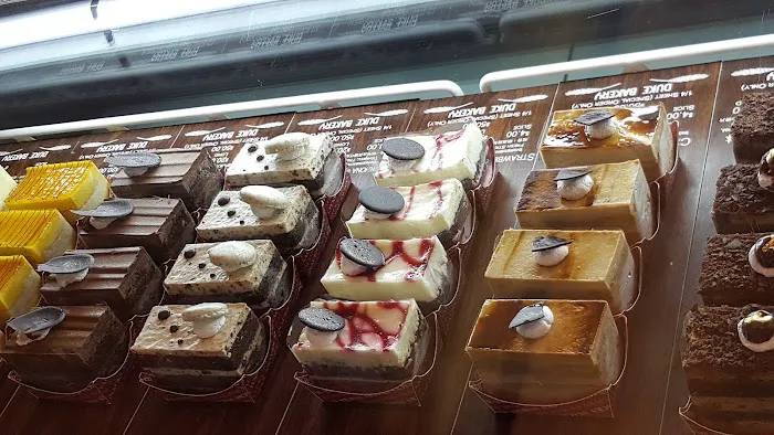 duke bakery Picture 8