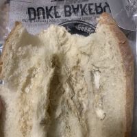 duke bakery ico
