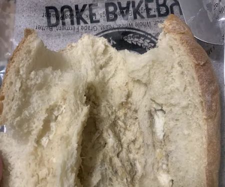 duke bakery