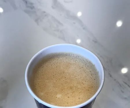 Paris Baguette