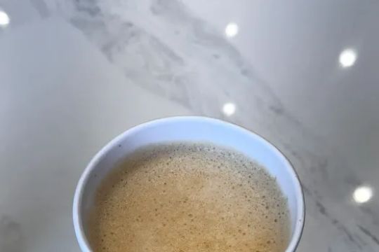 Paris Baguette