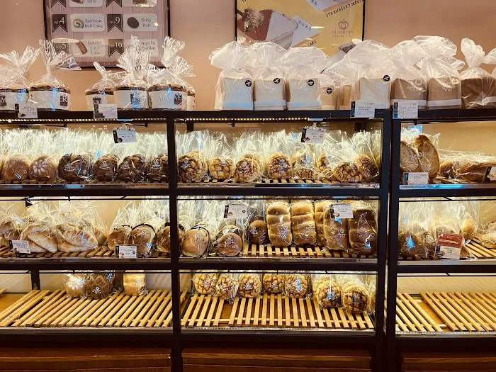 Sunmerry Bakery Picture 10