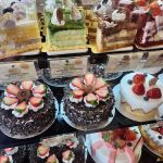 Sunmerry Bakery