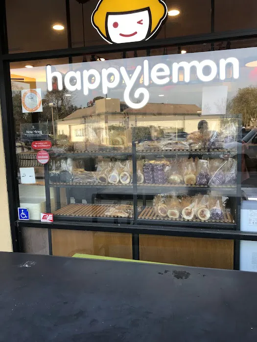 Sunmerry Bakery Picture 7