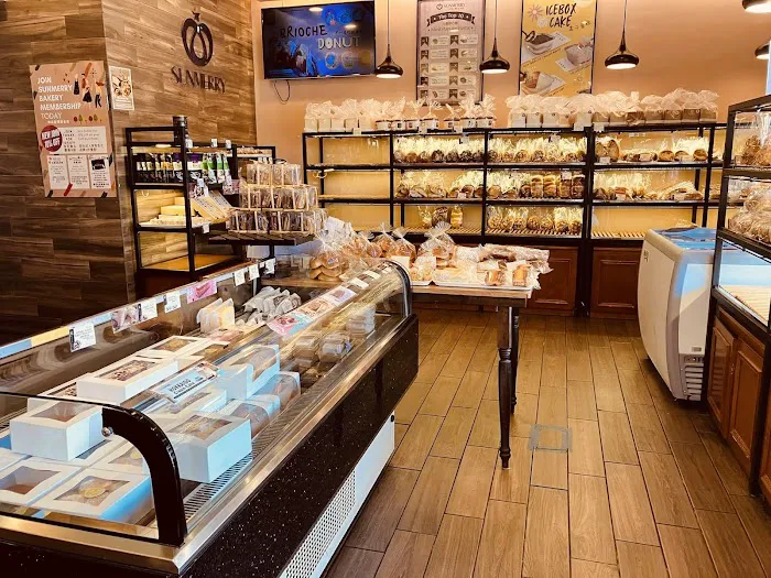 Sunmerry Bakery Picture 8