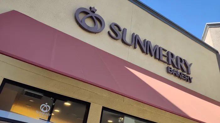 Sunmerry Bakery Picture 5