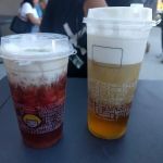 Sunmerry Bakery