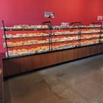 85°C Bakery Cafe - Jurupa Valley