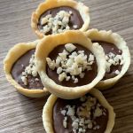 Sweet Gerard's Bakery