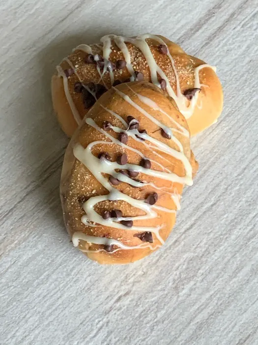 Sweet Gerard's Bakery Picture 8