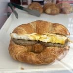 Linda's Donuts
