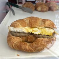 Linda's Donuts ico