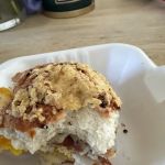 Boswood Bagels