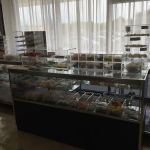 Cannon's Cake & Candy Supplies