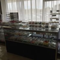 Cannon's Cake & Candy Supplies ico