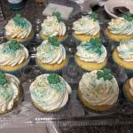 Gidget's Sweets N Treats