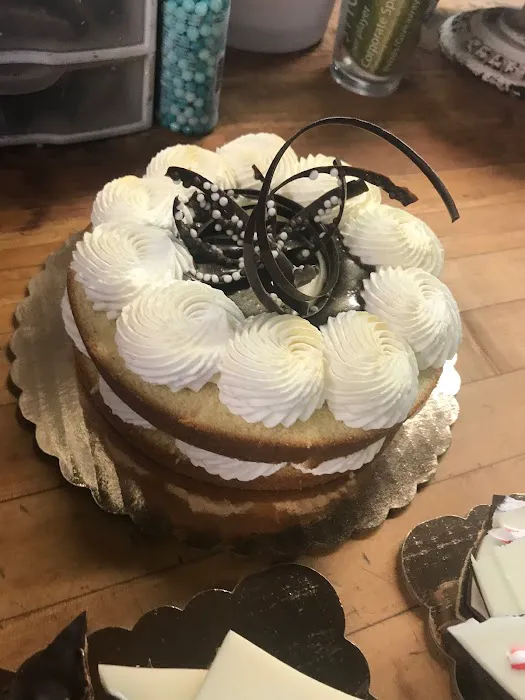 Deluxe Italian Bakery Inc. Picture 1