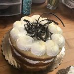 Deluxe Italian Bakery Inc.