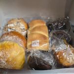85°C Bakery Cafe - Cherry Hill