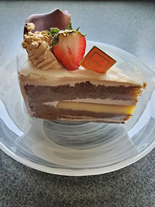 85°C Bakery Cafe - Cherry Hill Picture 7