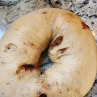 Bread & Bagels ico