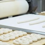 Philly Pretzel Factory
