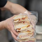 Bread Crumbs Bakery