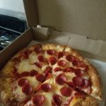 Philly Pretzel Factory