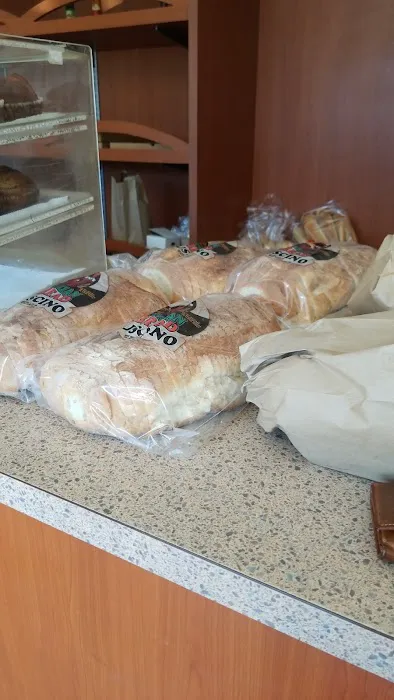 Gino's Bakery Picture 9