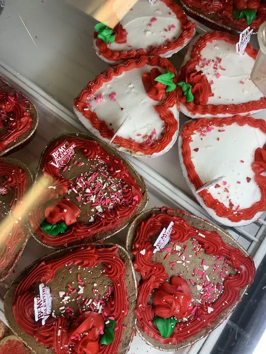 Oteri's Italian Bakery Picture 9