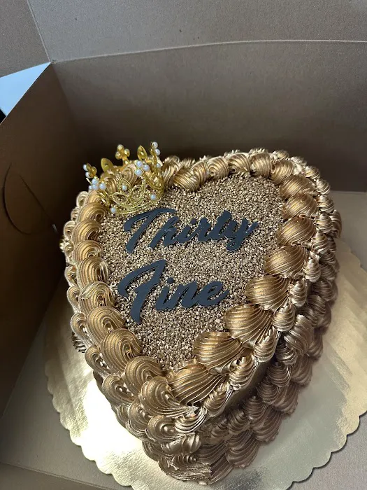 Oteri's Italian Bakery Picture 4