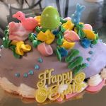 Oteri's Italian Bakery