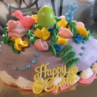Oteri's Italian Bakery ico