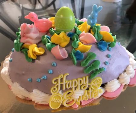 Oteri's Italian Bakery