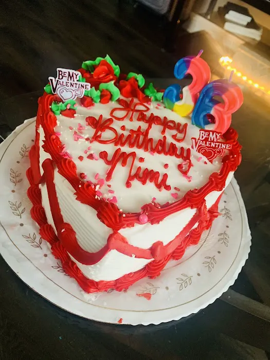 Oteri's Italian Bakery Picture 7