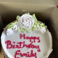 Ciddiany's Bakery #2 ico