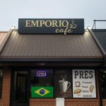 Empório Café BR