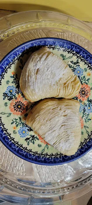 Nonno Ugo's Italian Bakery Picture 1