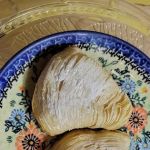 Nonno Ugo's Italian Bakery