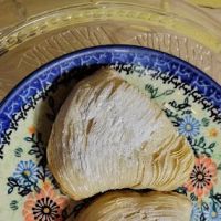 Nonno Ugo's Italian Bakery ico