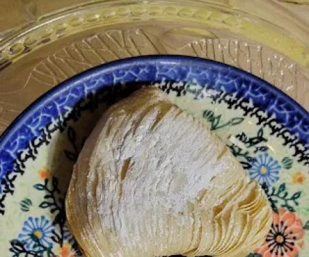 Nonno Ugo's Italian Bakery