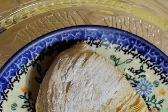 Nonno Ugo's Italian Bakery