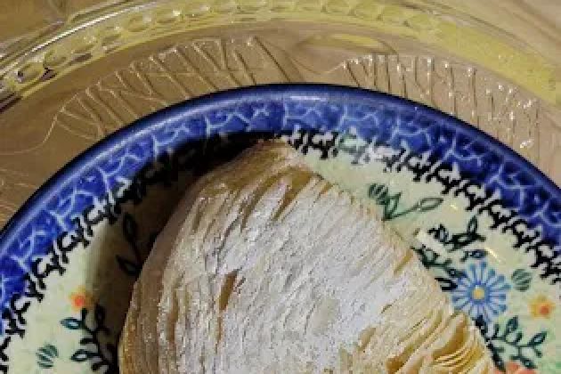 Nonno Ugo's Italian Bakery