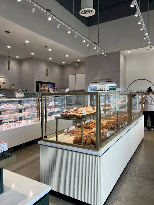 Tous les Jours - Northeast Philadelphia Picture 10